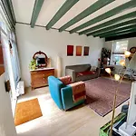 The New Fisherman's House Villa *