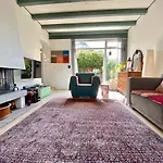 The New Fisherman's House Villa *