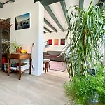 Villa The New Fisherman's House *