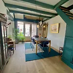 The New Fisherman's House Vila *
