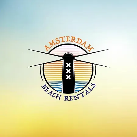 The New Fisherman's House וילה *