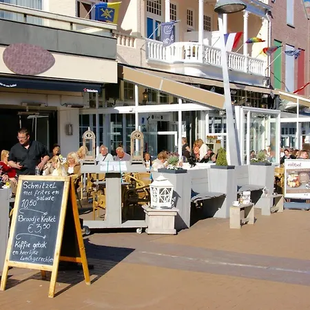 Villa The New Fisherman's House