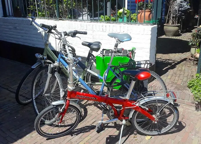 别墅 The New Fisherman's House *