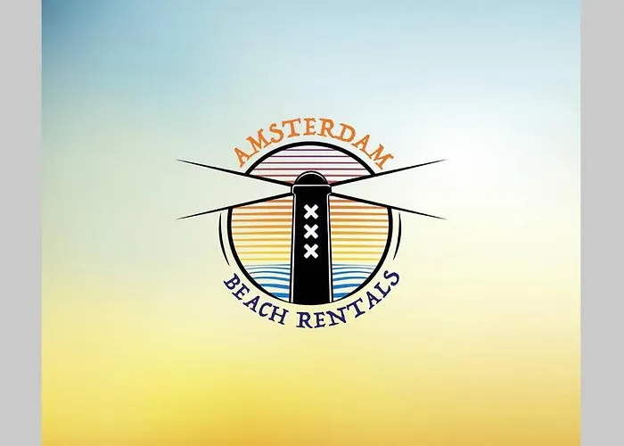 The New Fisherman's House Villa *