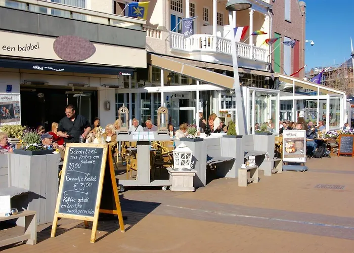 Villa The New Fisherman's House